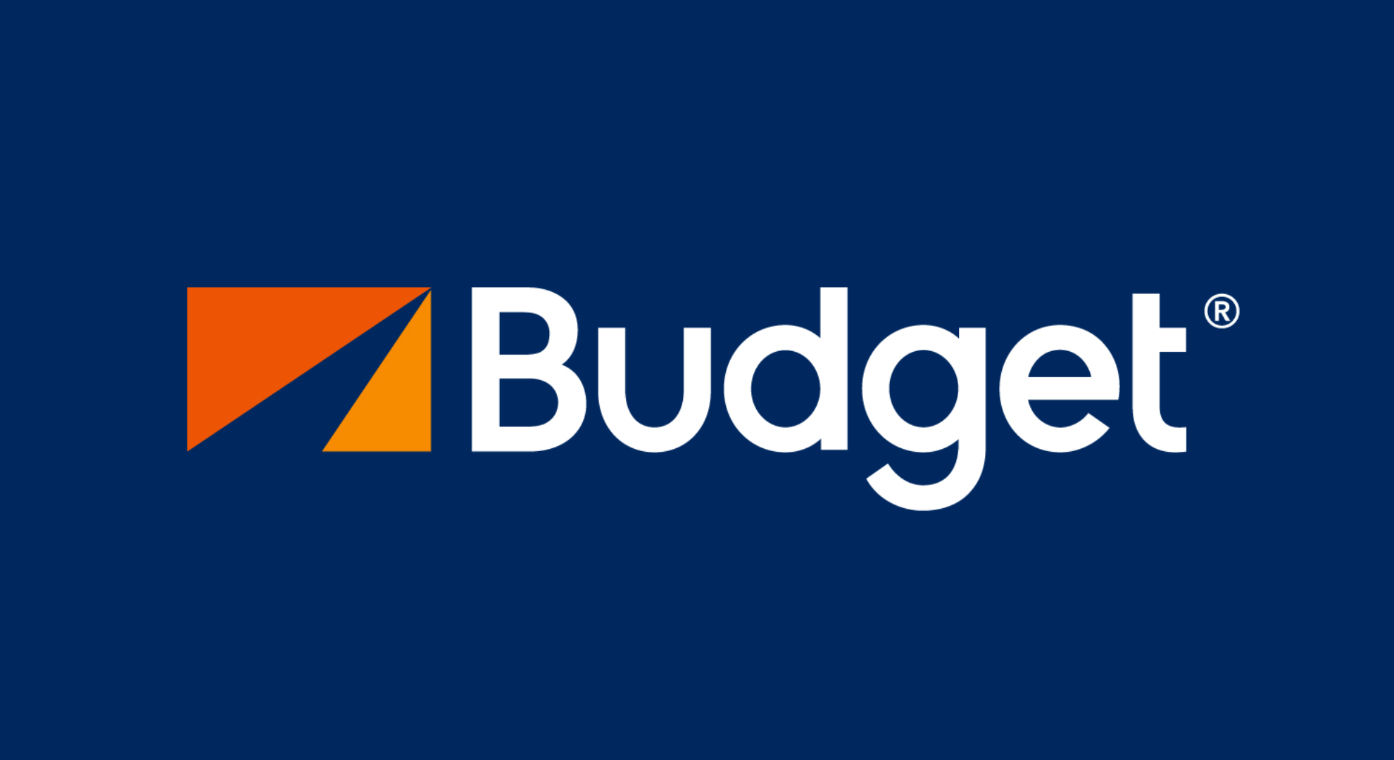 Logo von Avis Budget