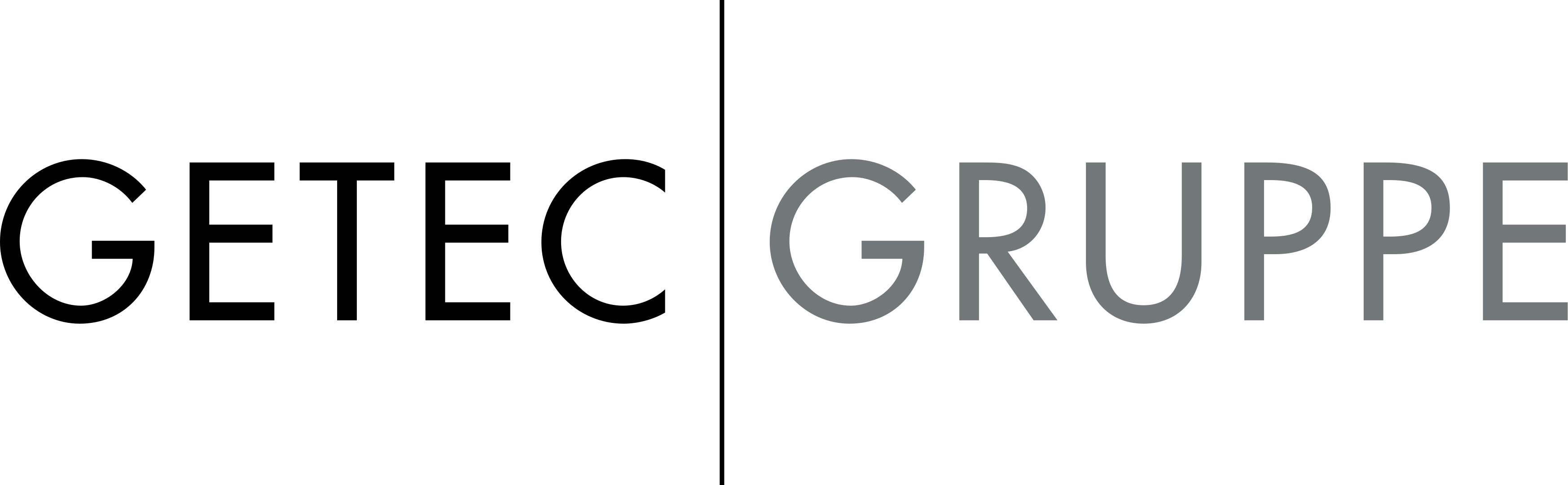 getec_logo
